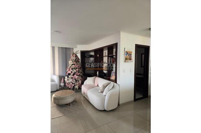 Apartamentos, Venta, Las Quintas de Don Simón - $650.000.000