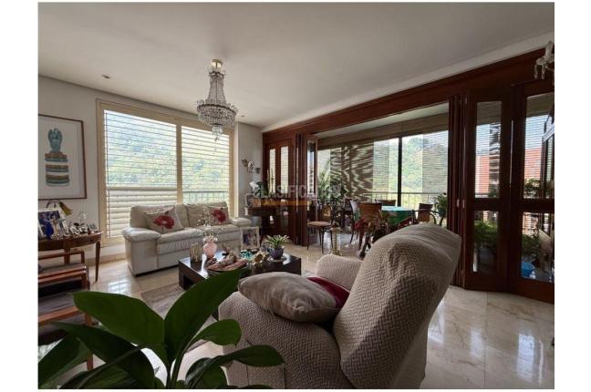 Apartamentos, Venta, Aguacatal - $800.000.000