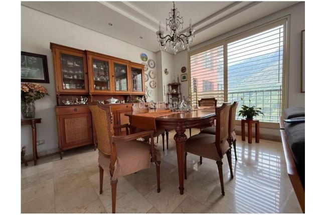 Apartamentos, Venta, Aguacatal - $800.000.000