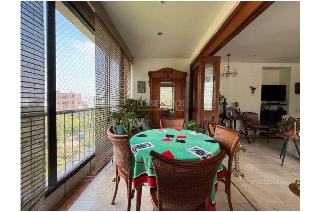 Apartamentos, Venta, Aguacatal - $800.000.000