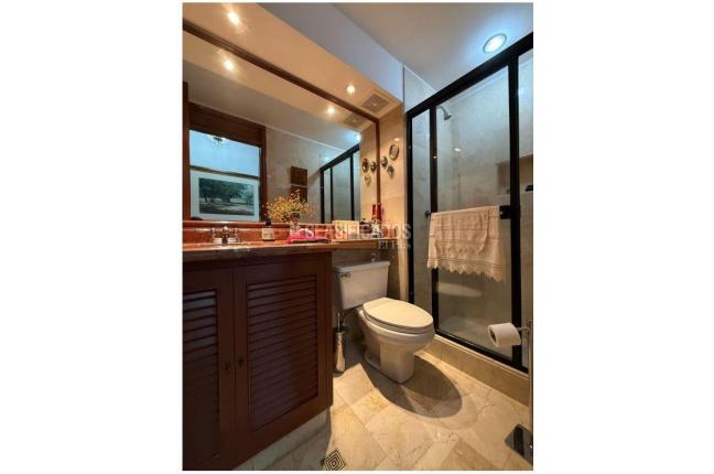 Apartamentos, Venta, Aguacatal - $800.000.000