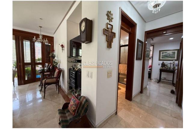 Apartamentos, Venta, Aguacatal - $800.000.000