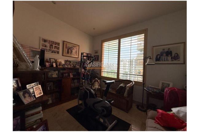 Apartamentos, Venta, Aguacatal - $800.000.000