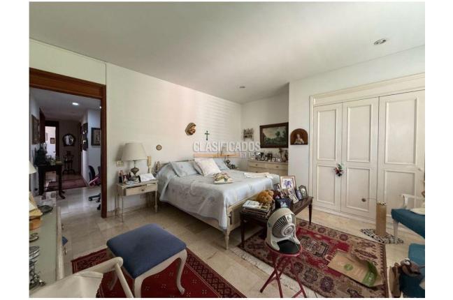Apartamentos, Venta, Aguacatal - $800.000.000