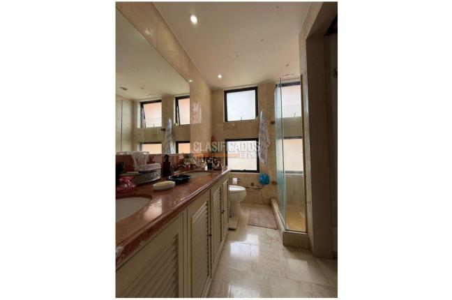 Apartamentos, Venta, Aguacatal - $800.000.000
