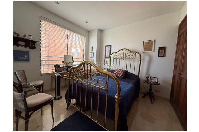 Apartamentos, Venta, Aguacatal - $800.000.000
