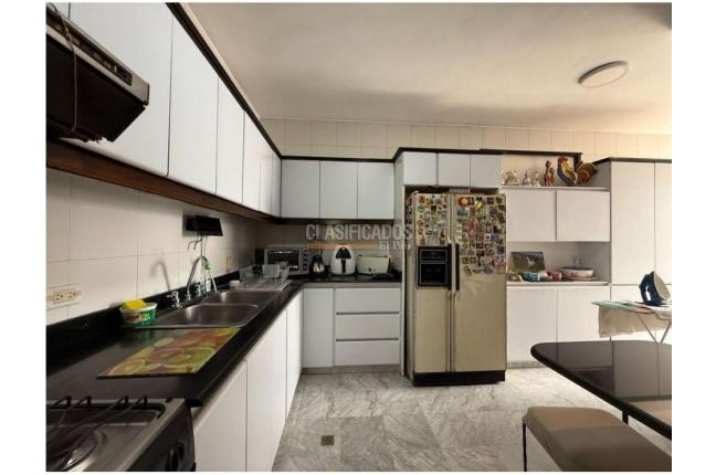 Apartamentos, Venta, Aguacatal - $800.000.000