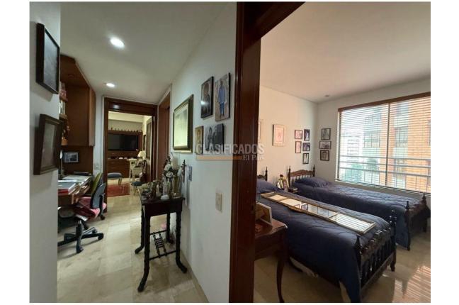Apartamentos, Venta, Aguacatal - $800.000.000