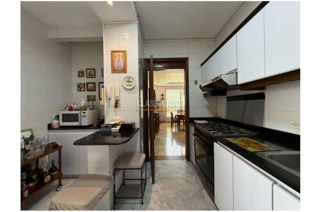 Apartamentos, Venta, Aguacatal - $800.000.000