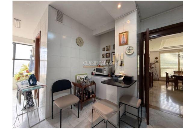 Apartamentos, Venta, Aguacatal - $800.000.000