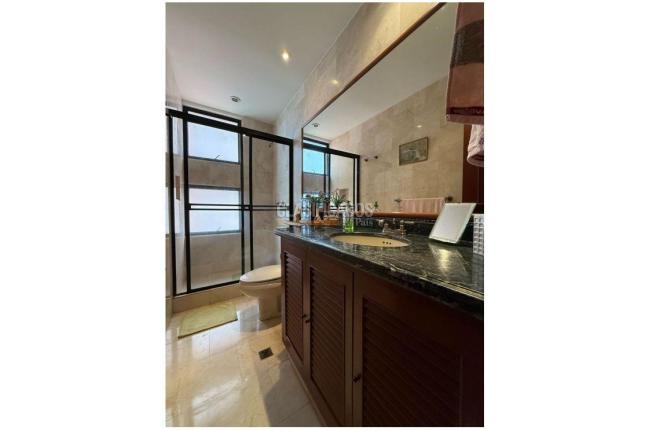 Apartamentos, Venta, Aguacatal - $800.000.000
