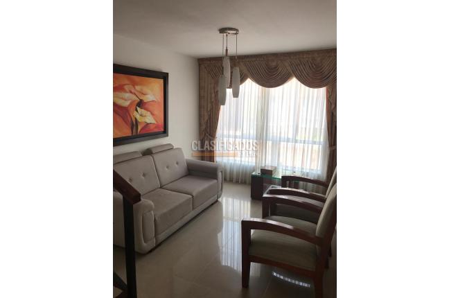 Casas, Venta en Ciudad Jardín