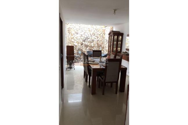 Casas, Venta en Ciudad Jardín