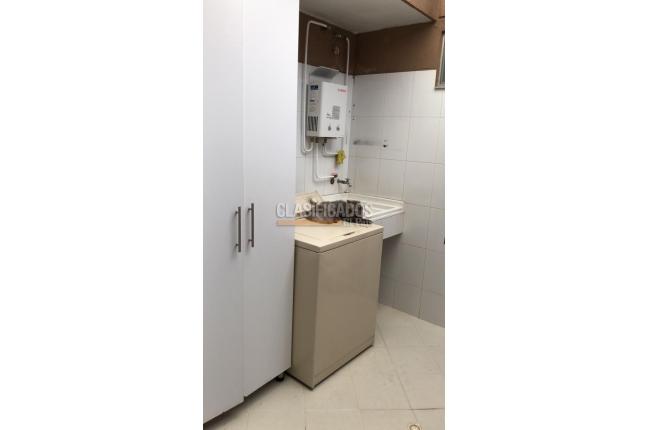 Casas, Venta, Ciudad Jardín - $650.000.000