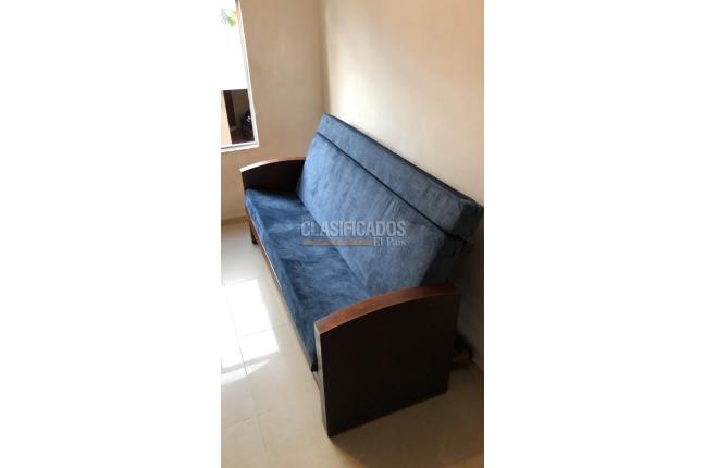 Casas, Venta, Ciudad Jardín - $650.000.000