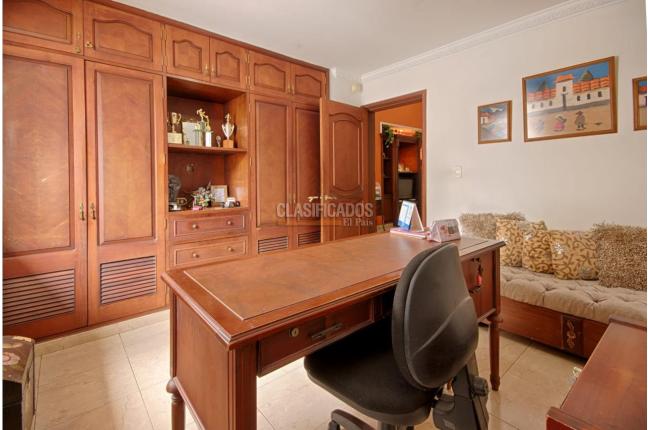 Casas, Alquiler, Ciudad Jardín - $7.000.000