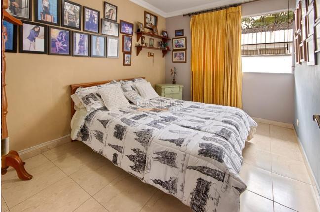 Casas, Alquiler, Ciudad Jardín - $7.000.000