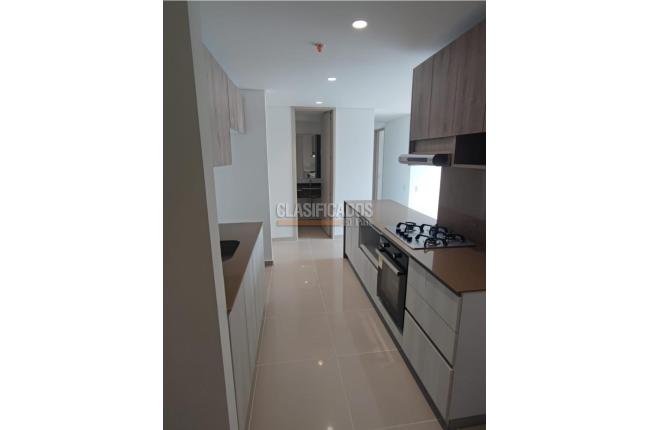 Apartamentos, Venta en Santa Anita