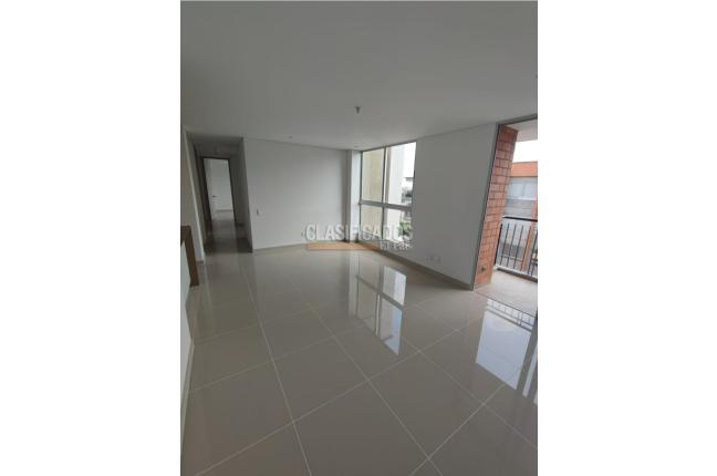 Apartamentos, Venta en Santa Anita