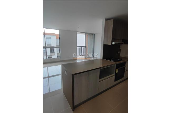 Apartamentos, Venta, Santa Anita - $620.000.000