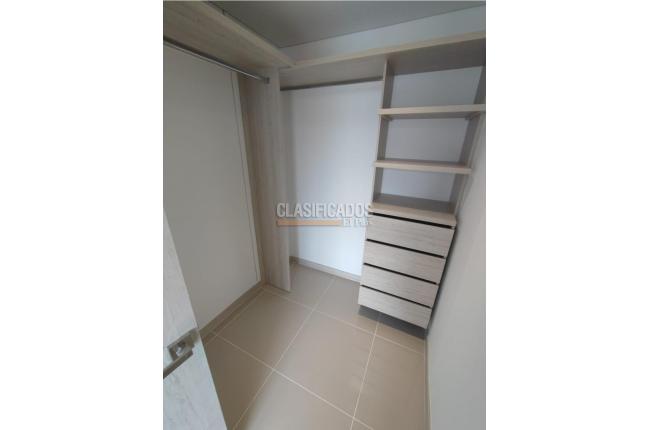 Apartamentos, Venta, Santa Anita - $620.000.000