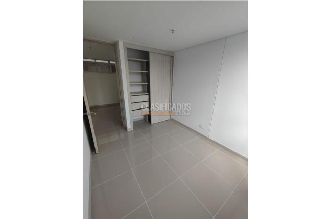 Apartamentos, Venta, Santa Anita - $620.000.000