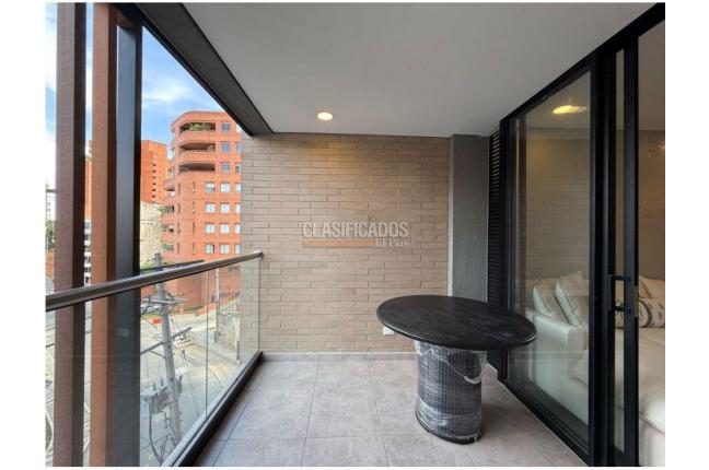 Apartamentos, Venta en Arboleda