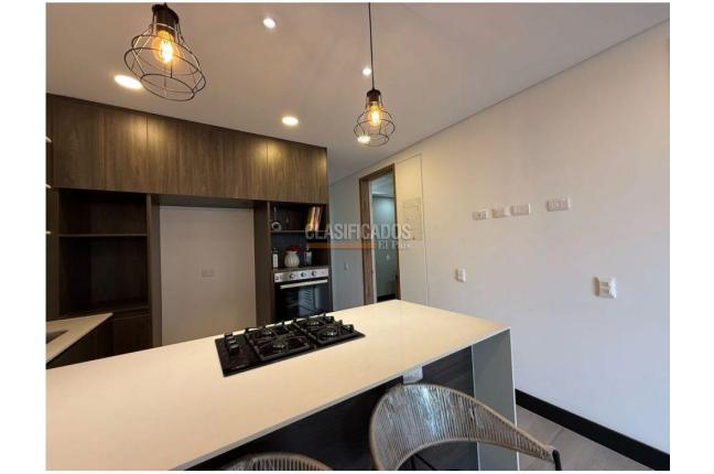 Apartamentos, Venta, Arboleda - $695.000.000