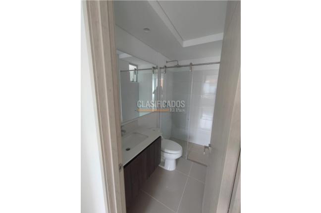 Apartamentos, Venta, Santa Anita - $620.000.000