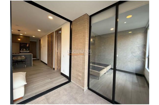 Apartamentos, Venta, Arboleda - $695.000.000