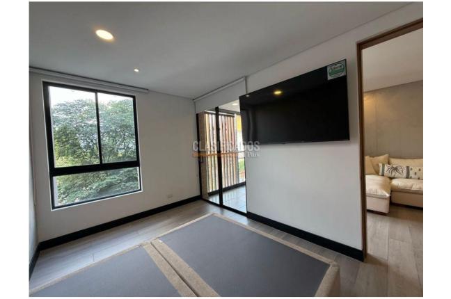 Apartamentos, Venta, Arboleda - $695.000.000