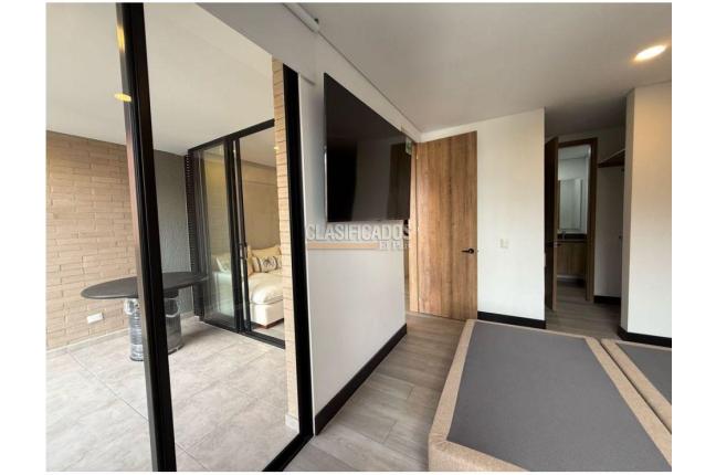 Apartamentos, Venta, Arboleda - $695.000.000