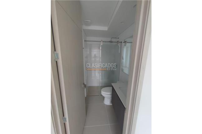 Apartamentos, Venta, Santa Anita - $620.000.000