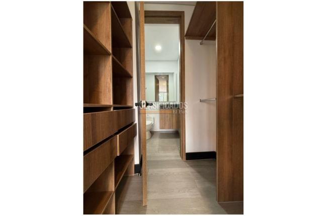 Apartamentos, Venta, Arboleda - $695.000.000