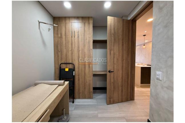 Apartamentos, Venta, Arboleda - $695.000.000