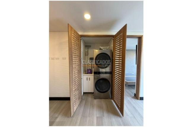 Apartamentos, Venta, Arboleda - $695.000.000