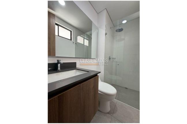 Apartamentos, Venta, Arboleda - $695.000.000