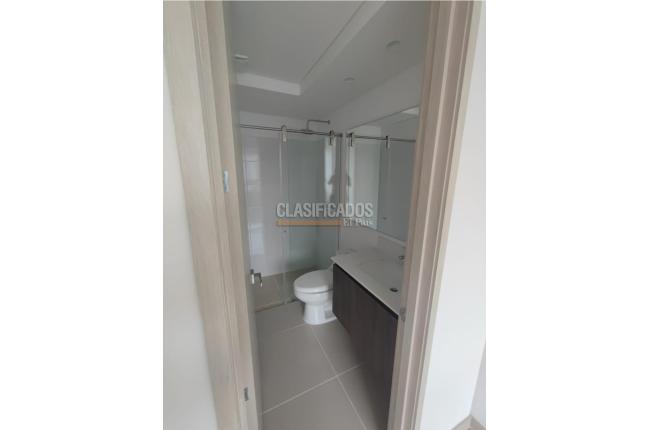 Apartamentos, Venta, Santa Anita - $620.000.000