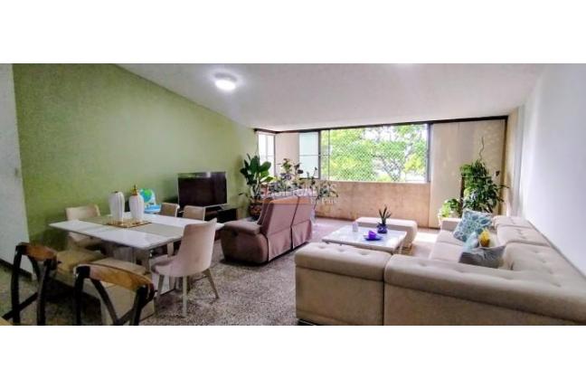 Apartamentos, Venta, Camino Real - $443.000.000