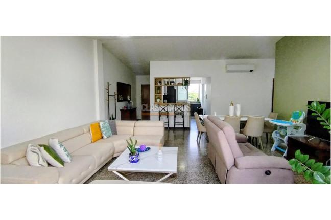 Apartamentos, Venta, Camino Real - $443.000.000