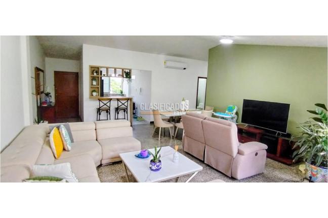 Apartamentos, Venta, Camino Real - $443.000.000