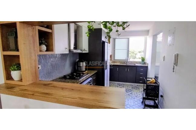 Apartamentos, Venta, Camino Real - $443.000.000