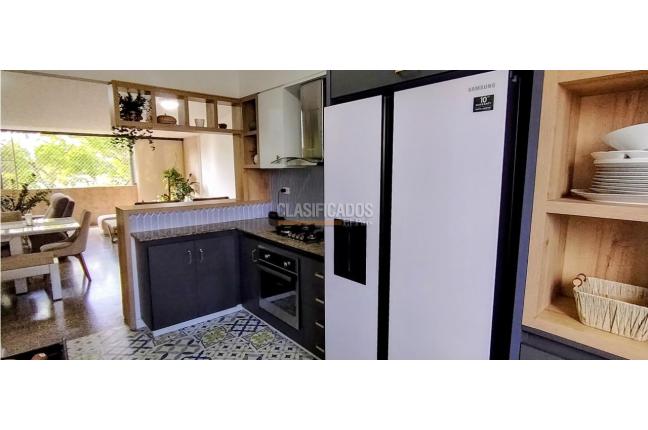 Apartamentos, Venta, Camino Real - $443.000.000