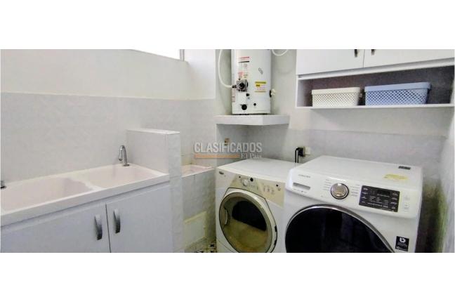 Apartamentos, Venta, Camino Real - $443.000.000