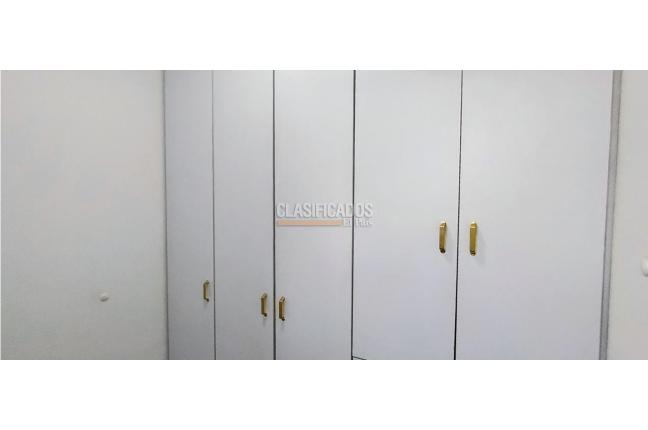 Apartamentos, Venta, Camino Real - $443.000.000