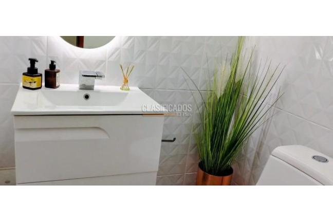 Apartamentos, Venta, Camino Real - $443.000.000