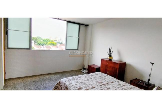 Apartamentos, Venta, Camino Real - $443.000.000