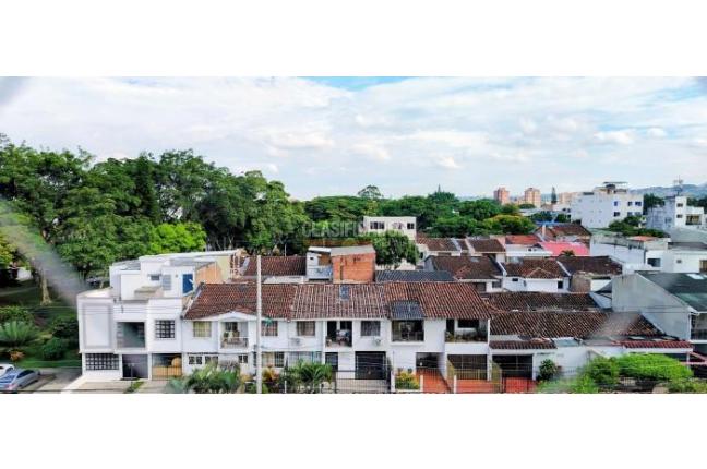 Apartamentos, Venta, Camino Real - $443.000.000