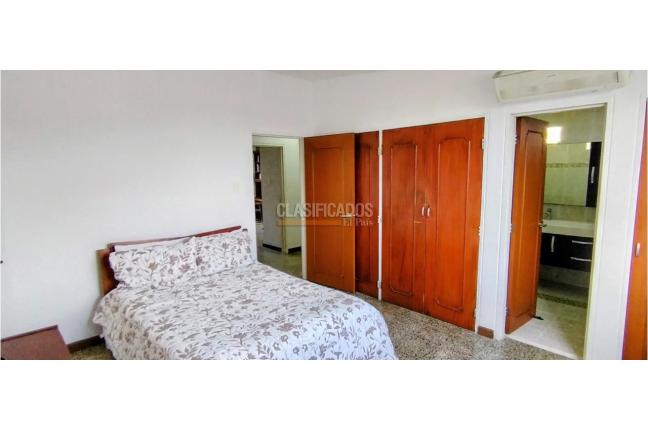 Apartamentos, Venta, Camino Real - $443.000.000