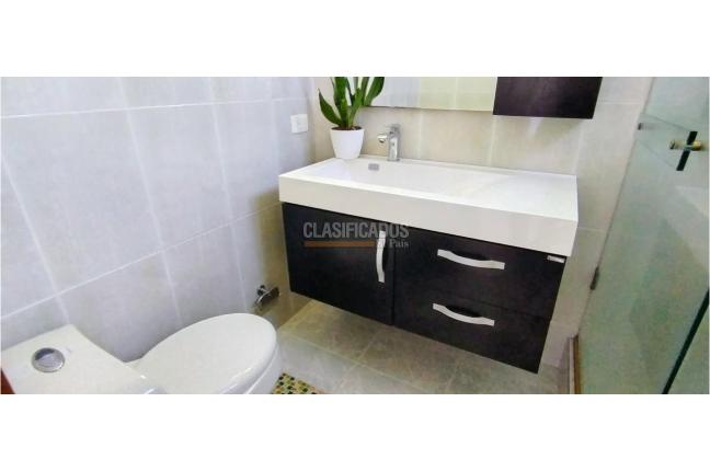 Apartamentos, Venta, Camino Real - $443.000.000